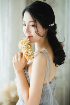 电视剧孽债